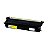 Toner Compatível com Brother TN419 Amarelo L8360 L8610 L8900 9.000 Páginas - Imagem 2