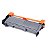 Toner Compatível com Brother TN2370 HL2360 HL2320 MFC2720 MFC2740 MFC2700 2.6k - Imagem 2