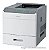 Impressora Laser Preto e Branco Lexmark A4 T654 55PPM - Imagem 1