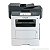 Impressora Multifuncional Lexmark MX611DN - Imagem 1