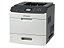 Impressora Laser Preto e Branco Lexmark A4 MS812DN 70PPM - Imagem 3