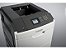 Impressora Laser Preto e Branco Lexmark A4 MS812DN 70PPM - Imagem 4