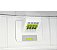 Geladeira Consul Frost Free Duplex 407 litros Branca com Filtro Bem Estar - Imagem 3