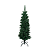 Árvore de Natal Slim - Pencil Tree - Imagem 2