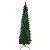 Árvore de Natal Slim - Pencil Tree - Imagem 1
