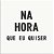 Azulejo Decorativo Estampado - Imagem 5