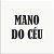 Azulejo Decorativo Estampado - Imagem 4