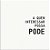 Azulejo Decorativo Estampado - Imagem 1