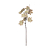 Galho Folha de Plátano Off-White - Imagem 1