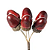 Pick de Natal Bolota - Imagem 2