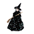 Bruxas de Halloween - Imagem 1