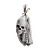 Kit de Ossos de Esqueleto com 11 Peças - Halloween - Imagem 1