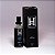 Perfume Homem Moderno® Elegante 15ml - Imagem 4