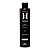 Condicionador Homem Moderno® 3 em 1 - 300ml - Imagem 1