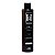 Condicionador Homem Moderno® 3 em 1 - 300ml - Imagem 9