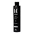 Condicionador Homem Moderno® 3 em 1 - 300ml - Imagem 3
