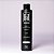 Condicionador Homem Moderno® 3 em 1 - 300ml - Imagem 4
