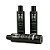 Condicionador Homem Moderno® 3 em 1 - 300ml - Imagem 6