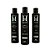 Condicionador Homem Moderno® 3 em 1 - 300ml - Imagem 5