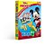 Jogo Bingo Mickey Disney Junior Brinquedo Educativo Toyster - Imagem 1