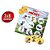 Jogo Bingo Mickey Disney Junior Brinquedo Educativo Toyster - Imagem 2