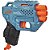 Lançador NERF Elite 2.0 Trio TD-3 Hasbro E9957 14957 - Imagem 3