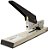 Grampeador Metal Master para 100 Folhas Jocar Office - Imagem 3