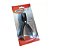Perfurador De Papel 1 Furo Genial Ge1 P/06 Folhas  Gramp Line - Imagem 2