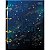 Agenda Planner Argolado 17,7 x 24 cm Magic 90 Gramas 2024 - Imagem 1