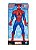 Boneco Homem Aranha Avengers Hasbro E6358 - Imagem 1