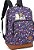 Mochila de Costas Juvenil do Snoopy R.46364 Sortida Luxcel - Imagem 1