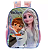 Mochila Costa Infantil Frozen Disney Xeryus - Imagem 2