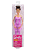Boneca Barbie Bailarina Sortida Mattel - Imagem 7