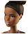Boneca Barbie Bailarina Sortida Mattel - Imagem 6