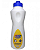 Cola Liquida Branca 500G Acrilex - Imagem 1