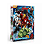 Quebra Cabeça 150 Peças Marvel Avengers Toyster - Imagem 1