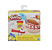 Massinha Play-Doh Mini Dentista E4919 Hasbro - Imagem 2