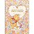 Agenda Planner Grampeada 17,8X25,4 CM Pooh 90g 2027 - Imagem 3