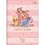 Agenda Planner Grampeada 17,8X25,4 CM Pooh 90g 2027 - Imagem 1