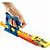 Hot Wheels Pista Action Lançador Básico com Carro (Sortido) - Mattel - Imagem 5