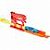 Hot Wheels Pista Action Lançador Básico com Carro (Sortido) - Mattel - Imagem 7