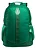 Mochila Esportiva Palmeiras B02 16471 Xeryus - Imagem 1