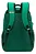 Mochila Esportiva Palmeiras B02 16471 Xeryus - Imagem 3