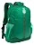 Mochila Esportiva Palmeiras B02 16471 Xeryus - Imagem 2