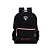 Mochila Esportiva São Paulo B01 16600 Xeryus - Imagem 1