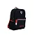 Mochila Esportiva São Paulo B01 16600 Xeryus - Imagem 2