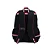 Mochila Esportiva São Paulo B01 16600 Xeryus - Imagem 3
