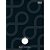 Caderno Quadriculado 2X2 cm Brochura Capa Dura Tilibra Neuro 40 Fls- Sortido - Imagem 3