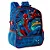 Mochila Escolar Homem-aranha Marvel 14 Xeryus - Imagem 1
