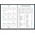 Agenda Executiva Costurada Napoli 15,9 x 23,3 cm 2027 Tilibra - Imagem 3